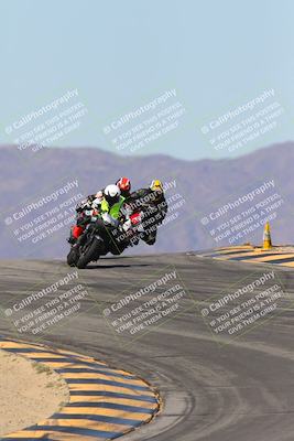 media/Mar-08-2025-TrackXperience (Sat) [[277b597a28]]/3-Level 2/Session3 (Turns 9 and 10)/